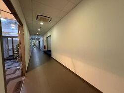 Hh @ Kallang (D13), Factory #516232151